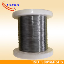 Thermocouple wire EP EN 3.0mm sample